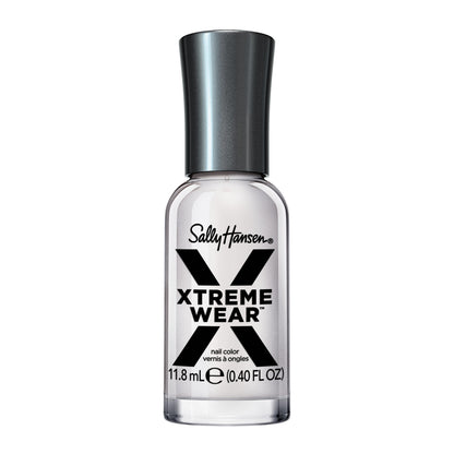 Sally Hansen Xtreme Wear Nail Color - Ice Cream Coney