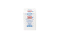 OXYCOD/APAP TB7.5-325MG10X10UD C2