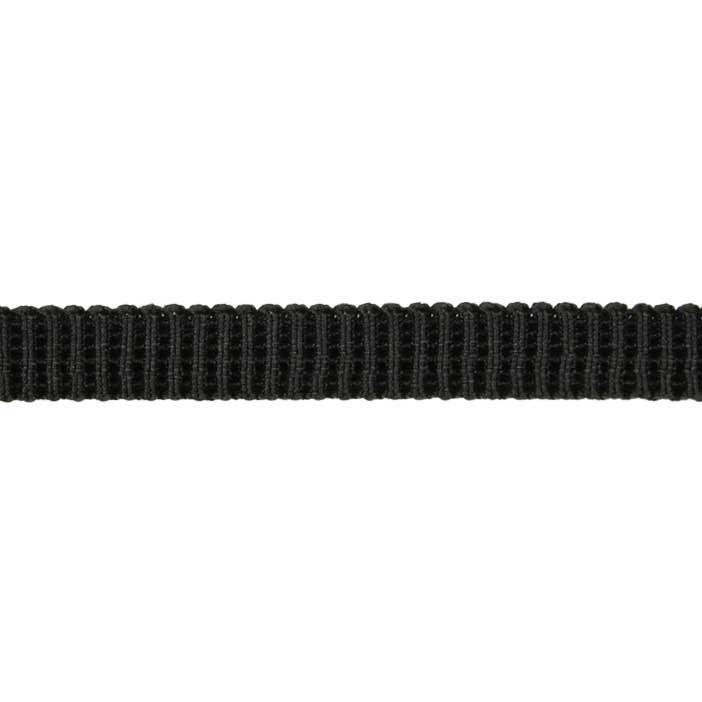 B/A FLEXIBLE FABRIC AP 10 KN/ELB