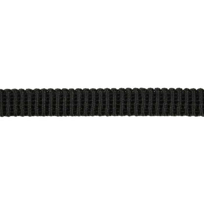 B/A FLEXIBLE FABRIC AP 10 KN/ELB