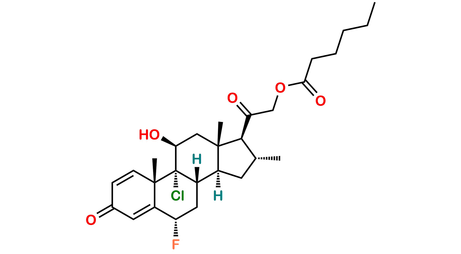 CLOCORTOLONE CR 0.1% 45GM