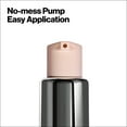 REVLON PhotoReady Lift & Fill Skin Tint Foundation - 130