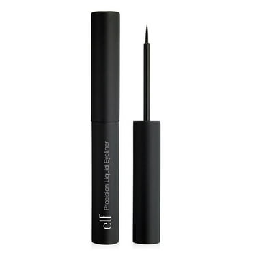 e.l.f. Eyeliner Pen - Black
