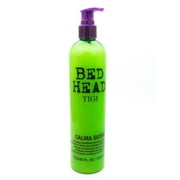 BED HEAD CALMA SUTRA      12.6Z