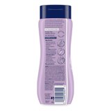 NAIR COCOA BUTTER&VIT E BODY CRM 7.9OZ