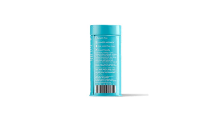 HELLO 4OZ NATURAL PEPPERMINT
