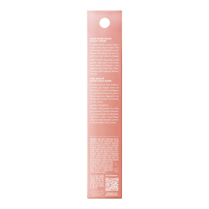 e.l.f. Halo Glow Blush Beauty Wand - Rose You Slay