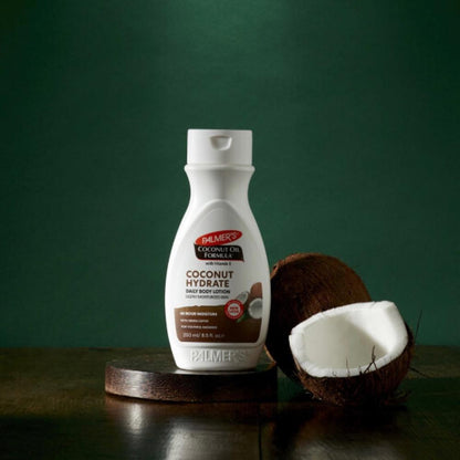 PALMERS COCOBTR LOTION     8.5Z