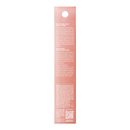 e.l.f. Halo Glow Blush Beauty Wand - Pink Me Up
