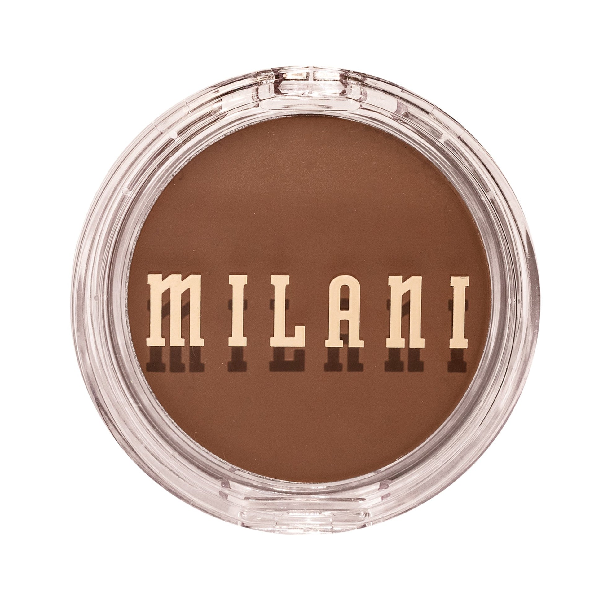 Milani Cheek Kiss Cream Bronzer M037130001 Spicy Season
