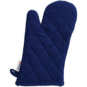 MU OVEN MITT TIDE