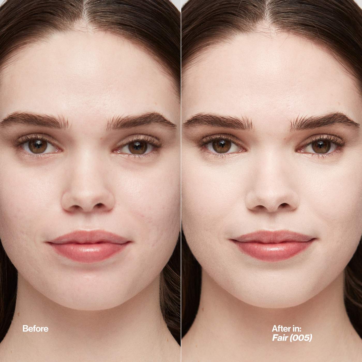 REVLON ColorStay Flex Wear Full Cover Concealer - 020 Bisque