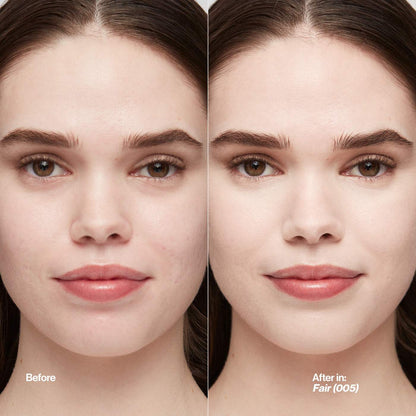 REVLON ColorStay Flex Wear Full Cover Concealer - 020 Bisque