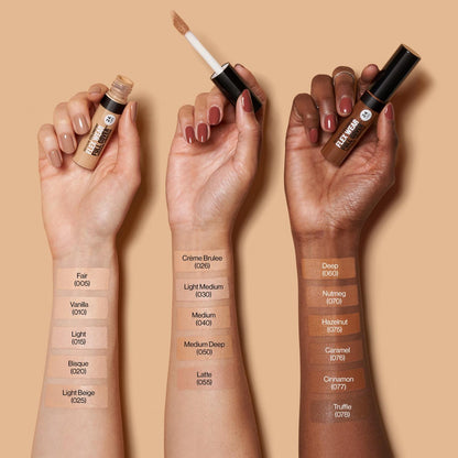REVLON ColorStay Flex Wear Full Cover Concealer - 020 Bisque