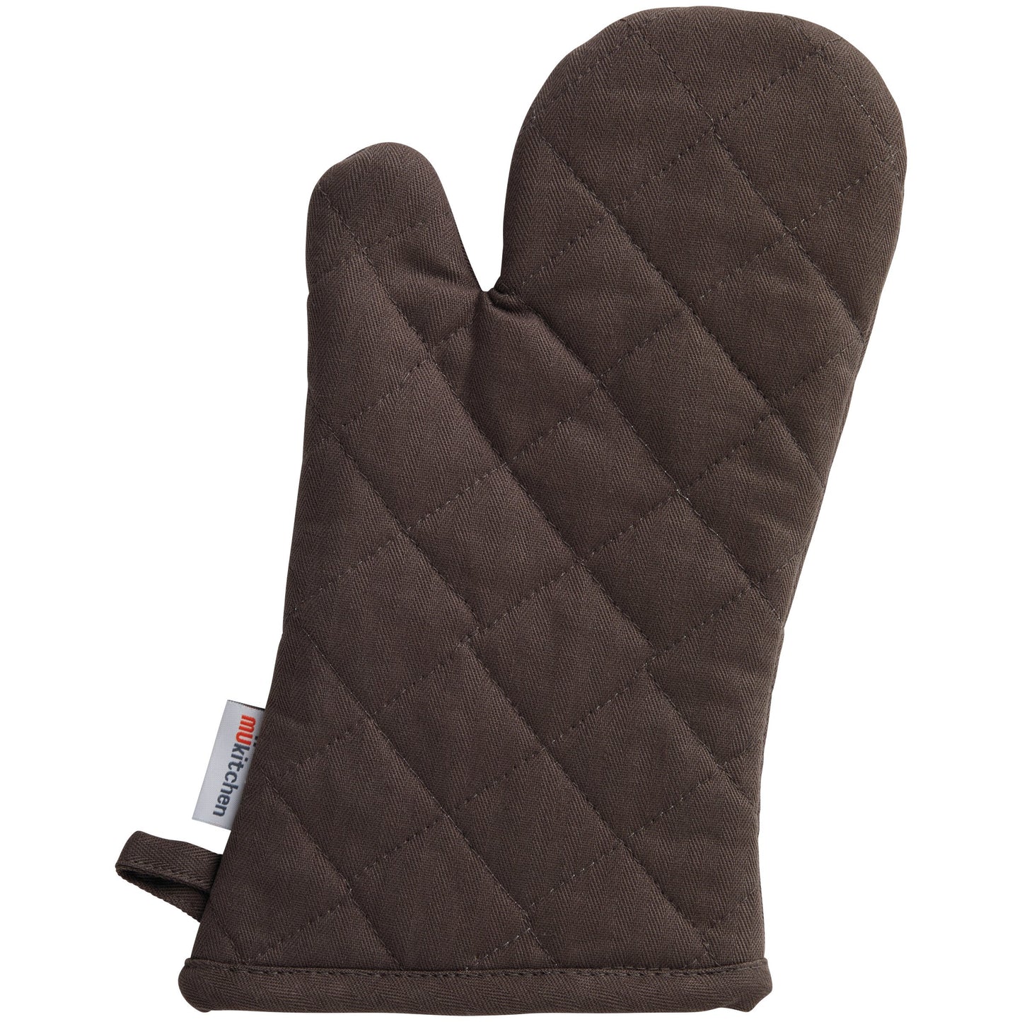 MU OVEN MITT TIDE