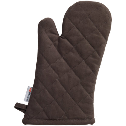MU OVEN MITT TIDE