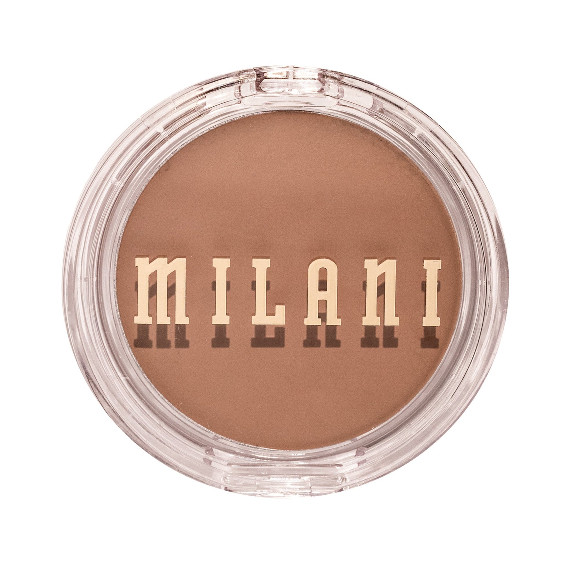 Milani Cheek Kiss Cream Bronzer M037110001 Hey Honey