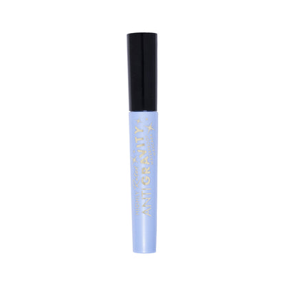 Milani Highly Rated Anti-Gravity Waterproof Mascara - Black, 0.39 fl oz