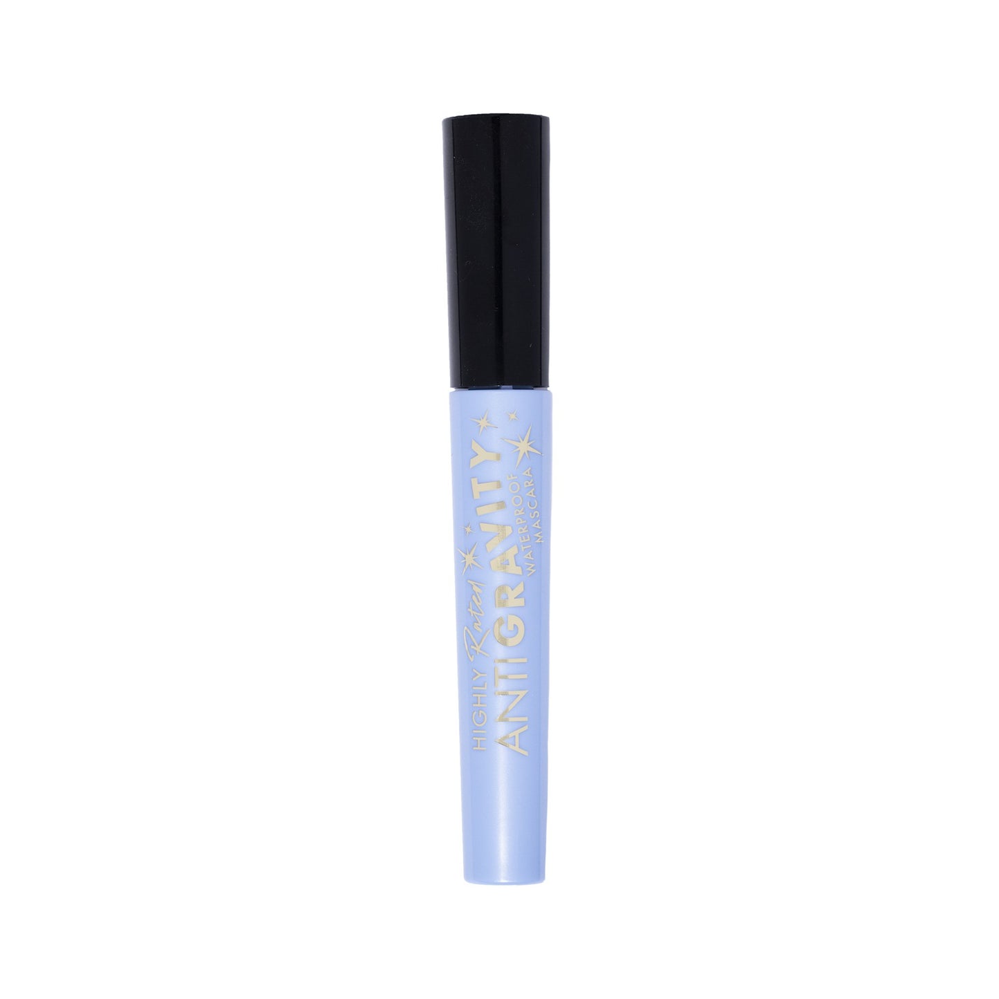 MASCARA ANTI GRAVITY BLACK