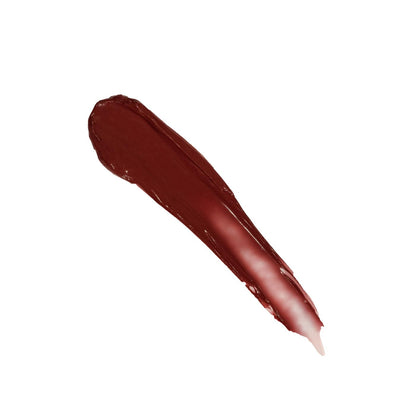 MILANI Color Fetish Lip Stain-160 M038160001 Lip Stain Bitten Berry