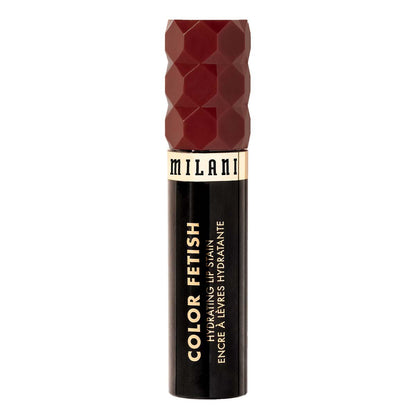 COLOR FETISH LIP STN MAHOG