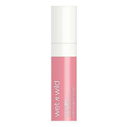 wet n wild Mega Glo Lip & Cheek Color - Coral Dream