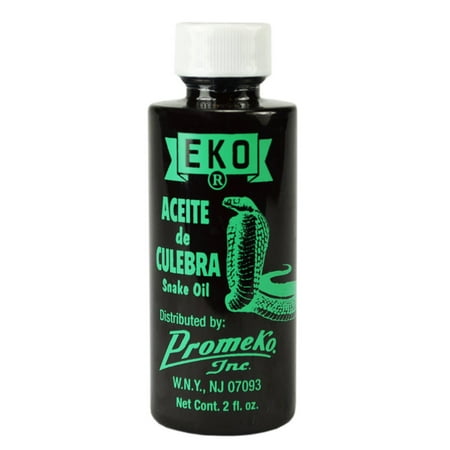 ACEITE EKO EUCALYPTUS 1OZ