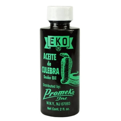 ACEITE EKO EUCALYPTUS 1OZ