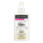 John Frieda Ultra Filler + Shampoo Thickening 8.3oz