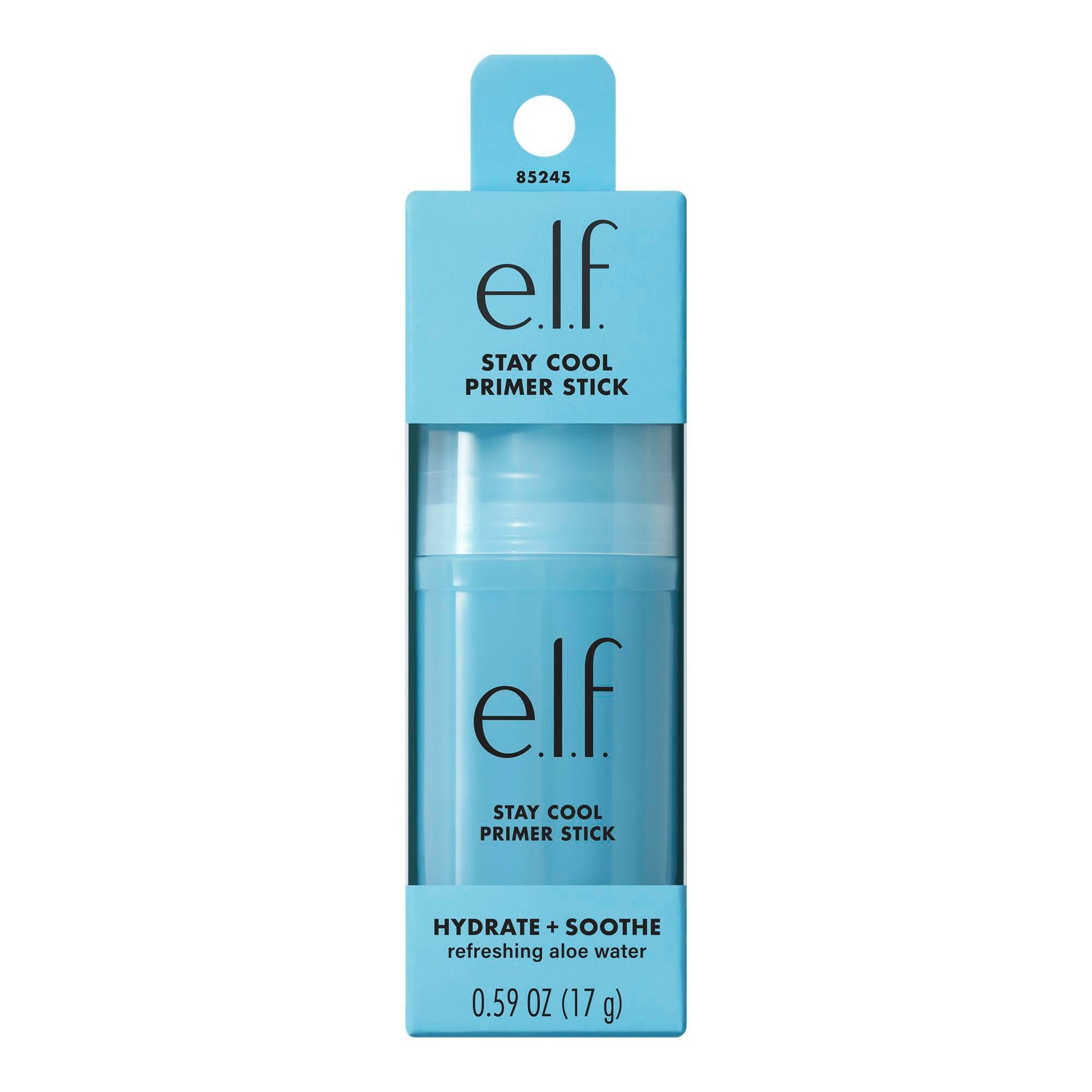 e.l.f. Stay Cool Primer Stick
