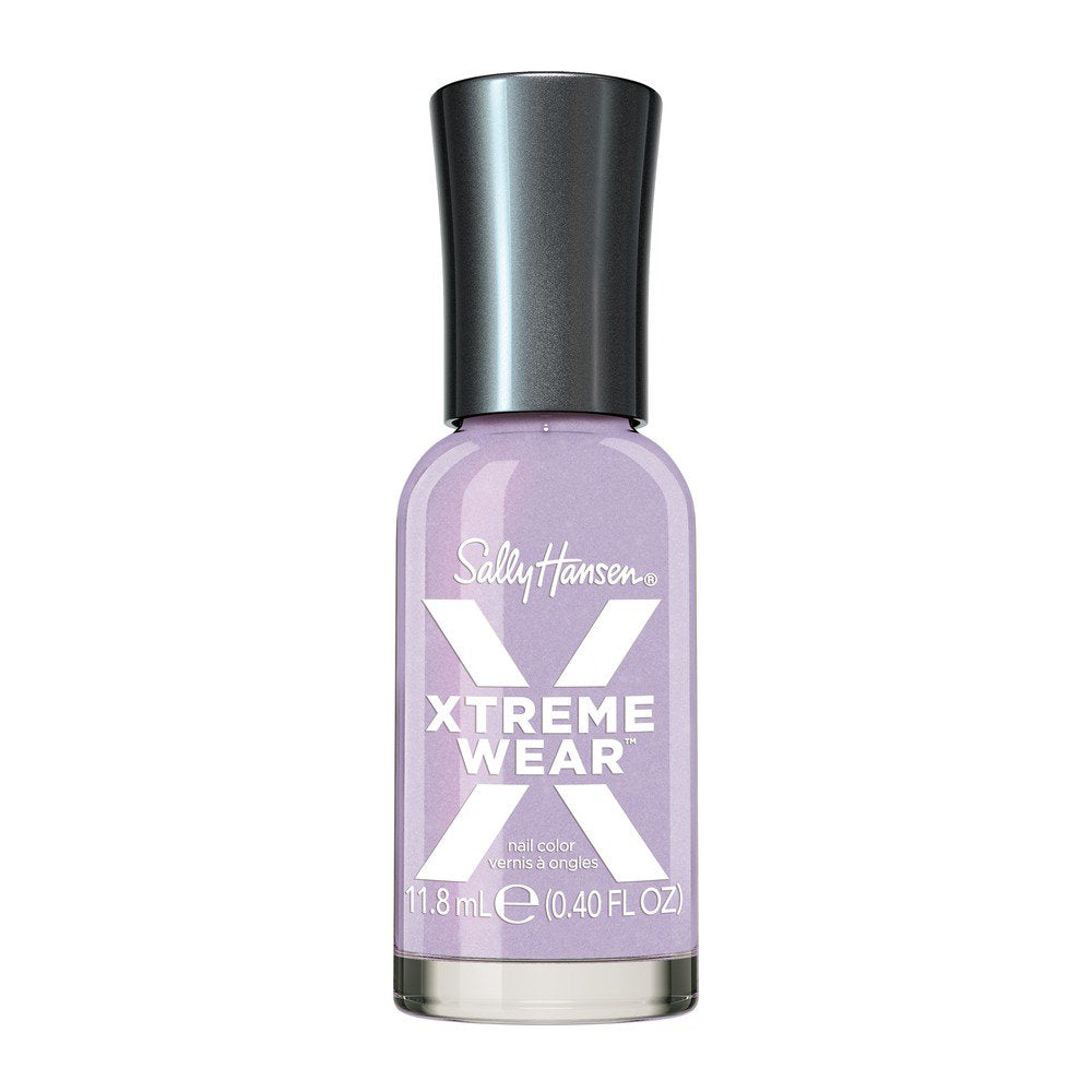 Sally Hansen Xtreme Wear -  Lavender Skies