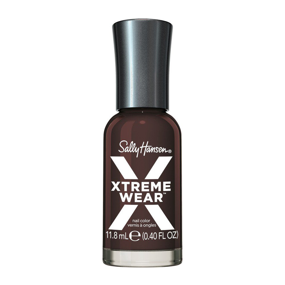 Sally Hansen Xtreme Wear - Macaroon
