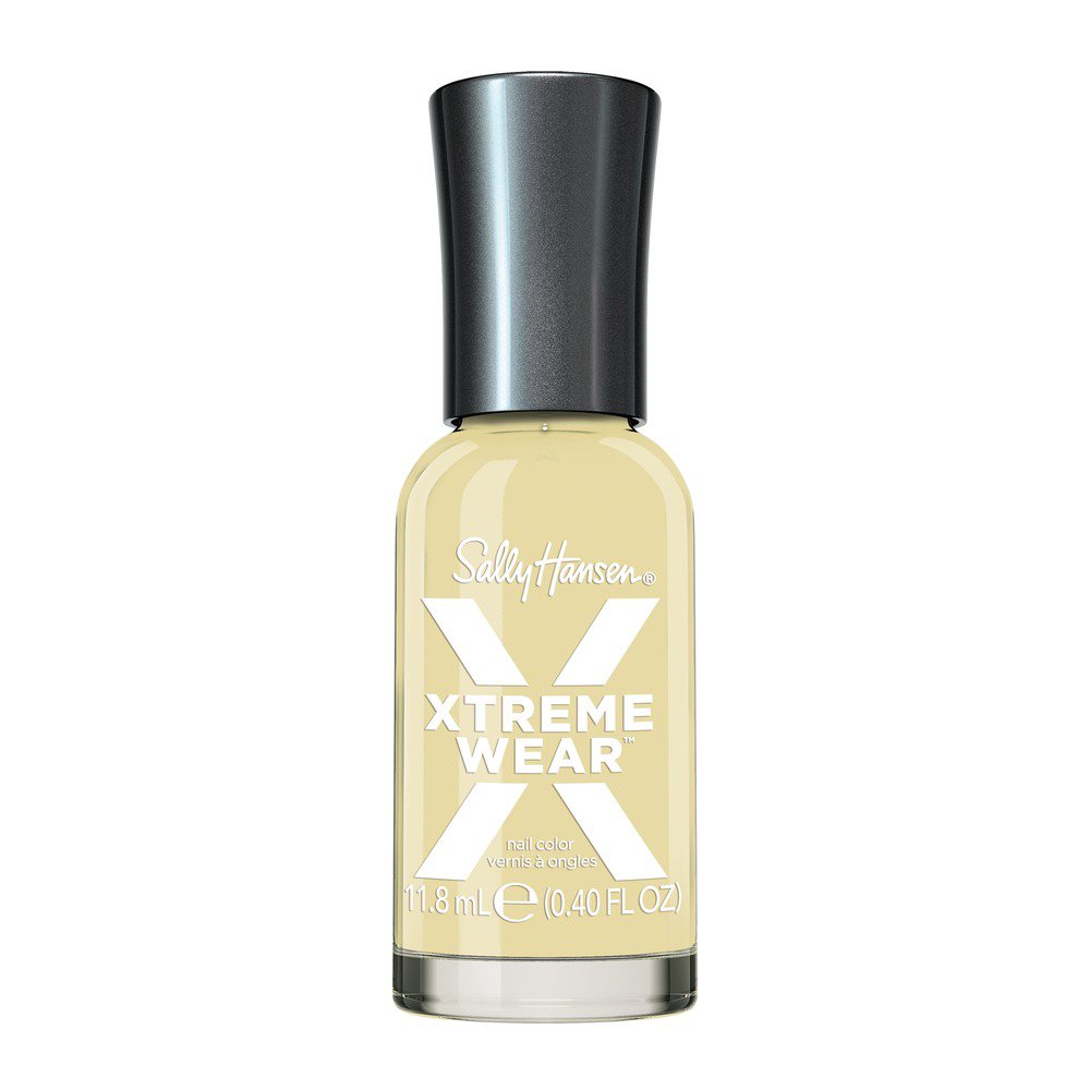 Sally Hansen Xtreme Wear - Eternal Sunshine