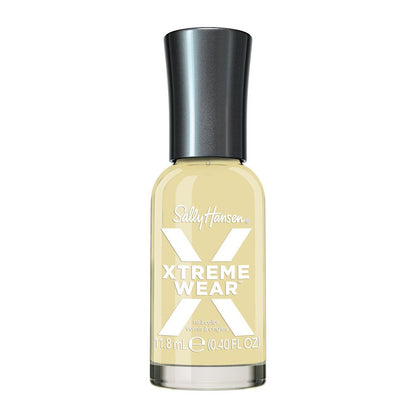 Sally Hansen Xtreme Wear - Eternal Sunshine