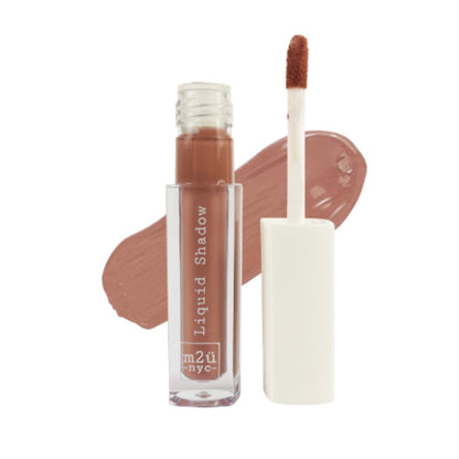 CAí para mi Liquid EyeShadow - Mauve