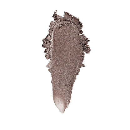 COVERGIRL Clean Eye Color Eyeshadow Sticks - 340 French Violet