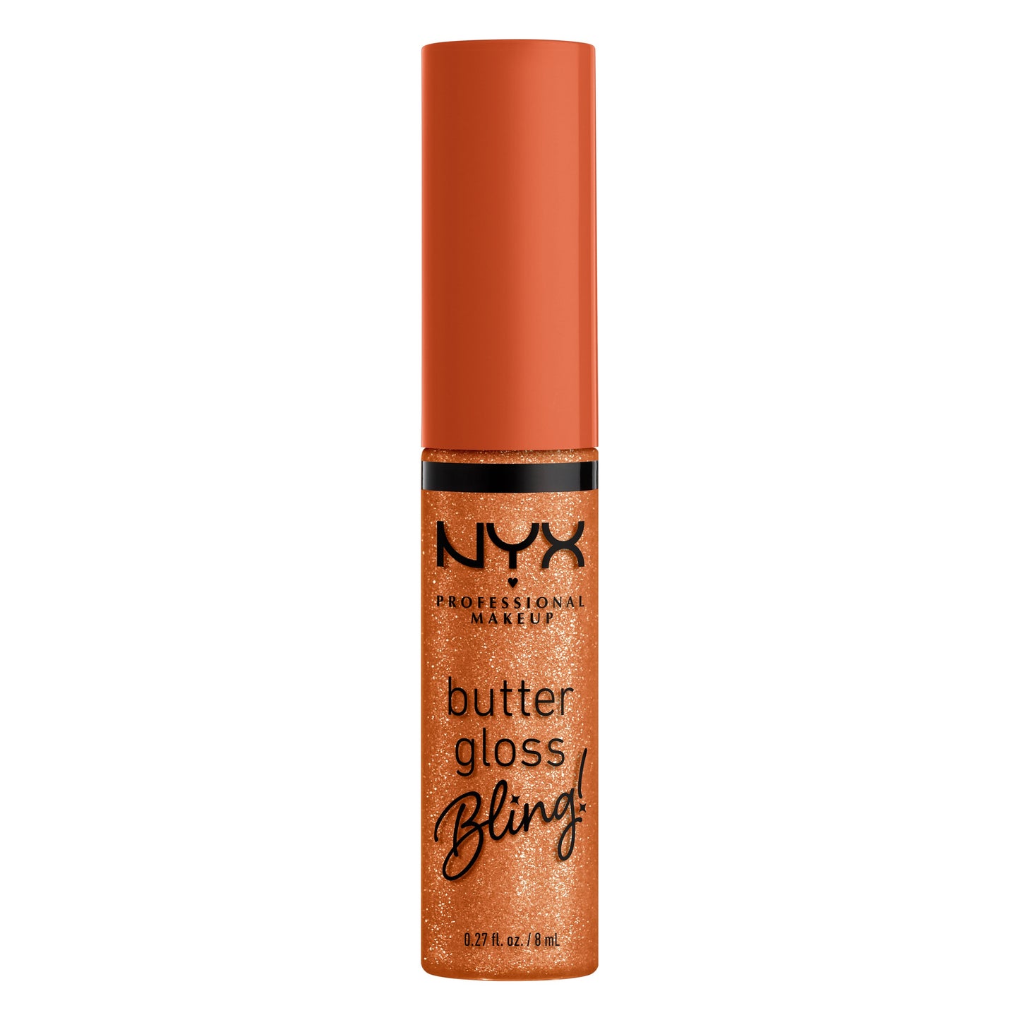 BUTTER LIP GLOSS BLING PRICEY