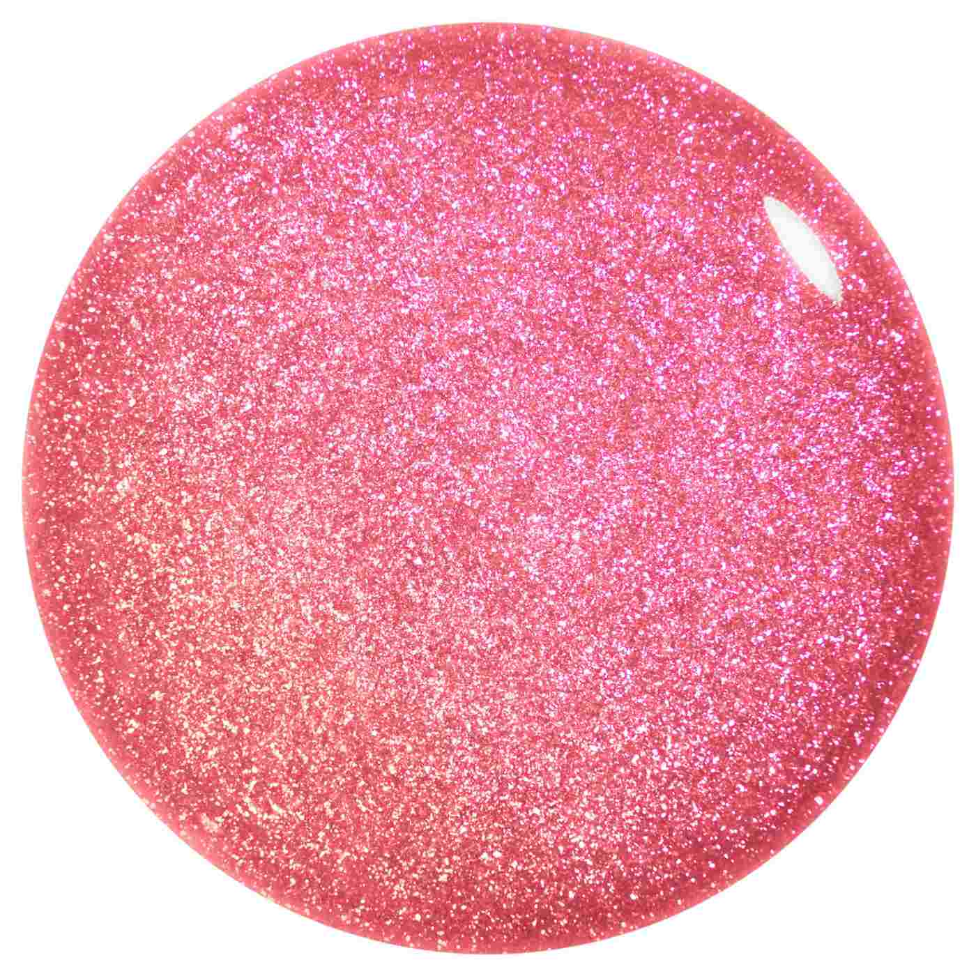 BUTTER LIP GLOSS BLING SHE GOT