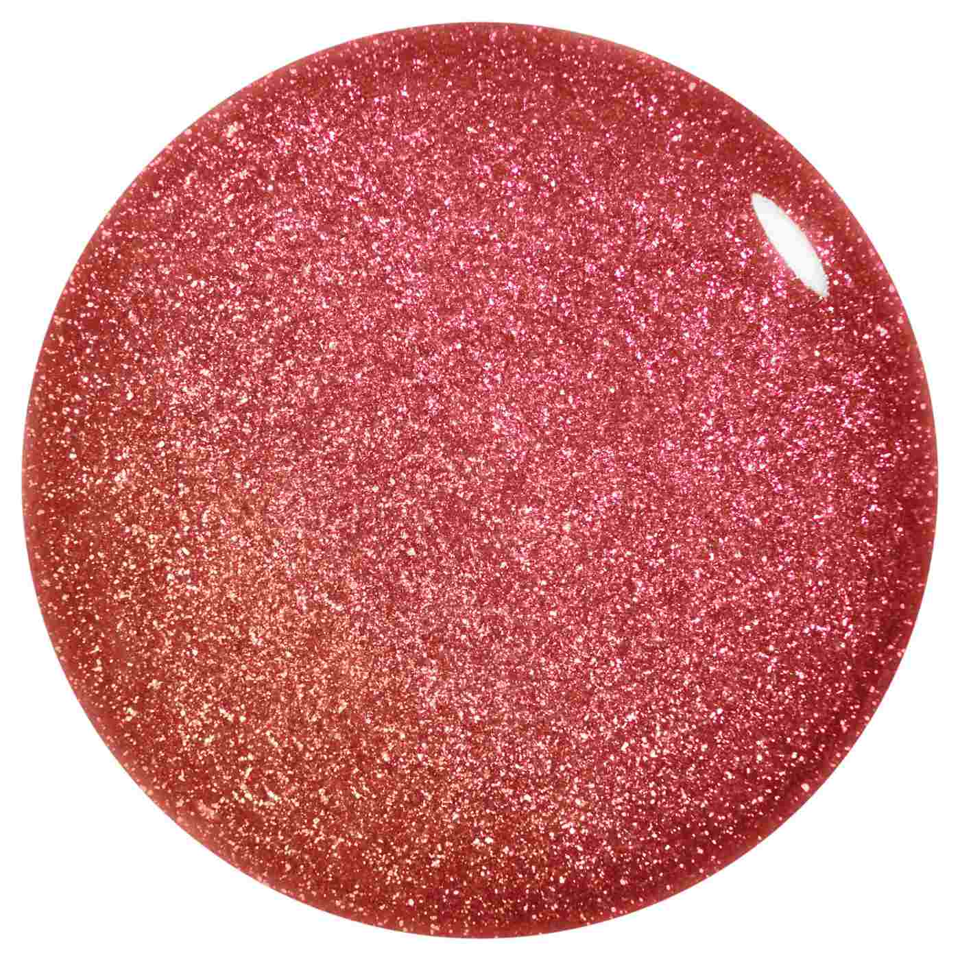 BUTTER LIP GLOSS BLING BIG SP