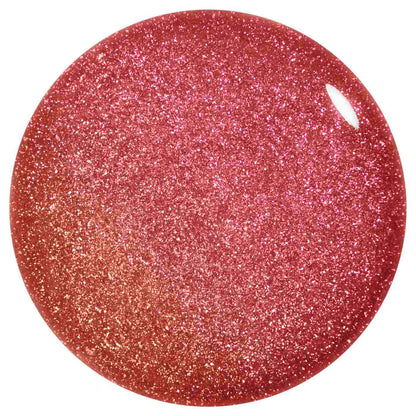 BUTTER LIP GLOSS BLING BIG SP