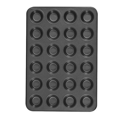 GC MINI MUFFIN PAN 04032
