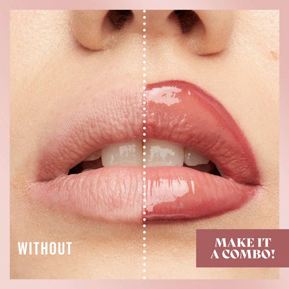 MAYBELLINE New York Lifter Liner Lip Liner Makeup with Hyaluronic Acid, Line Leader, 0.04 oz