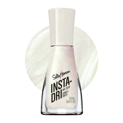 Sally Hansen Insta Dri In Too Chic 559 9.17 ML