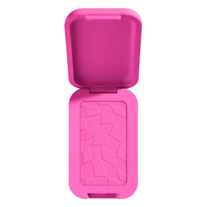 BUTTERMELT BLUSH MY BUTTA HALF