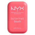 BUTTERMELT BLUSH U KNOW BUTTA