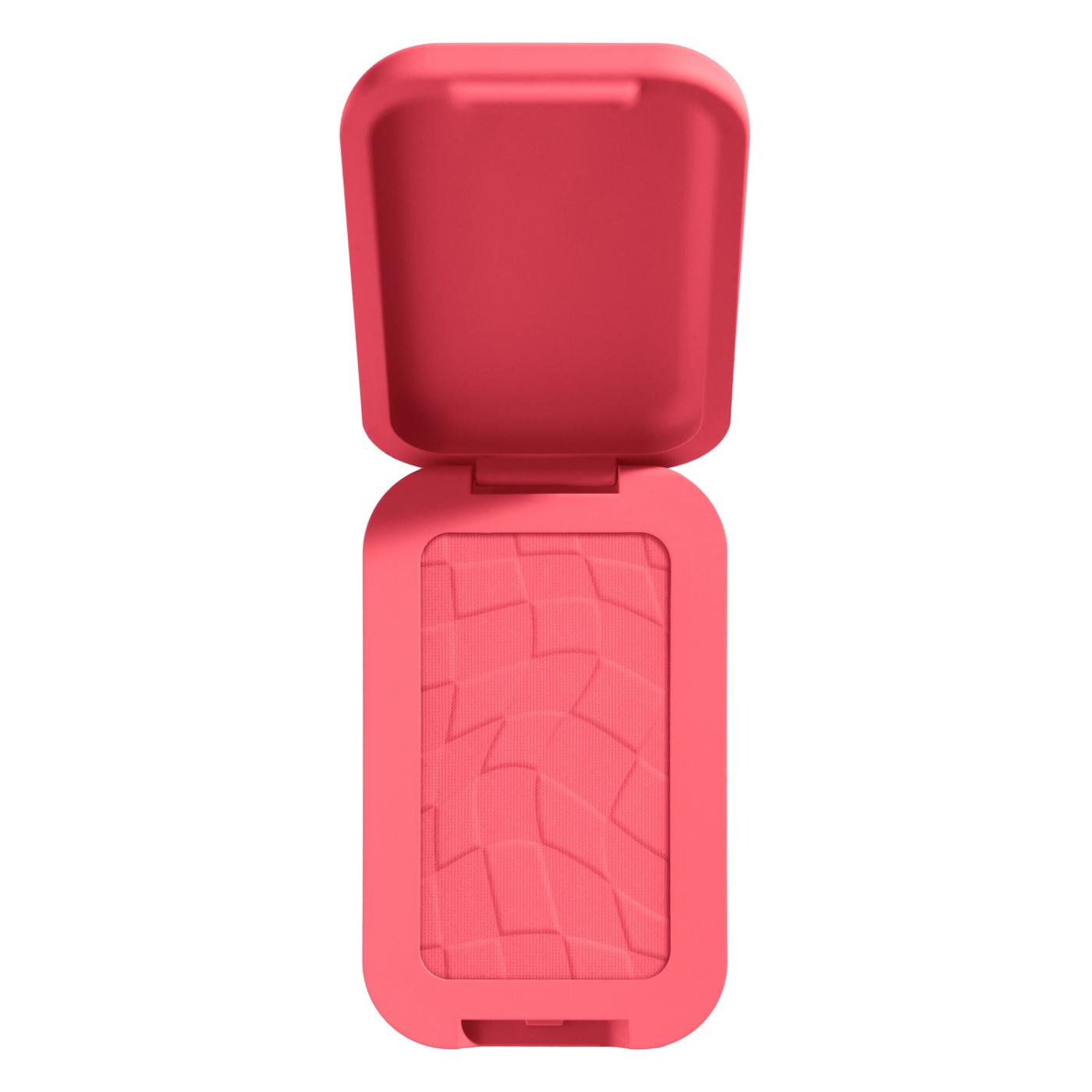 BUTTERMELT BLUSH BUTTA THAN