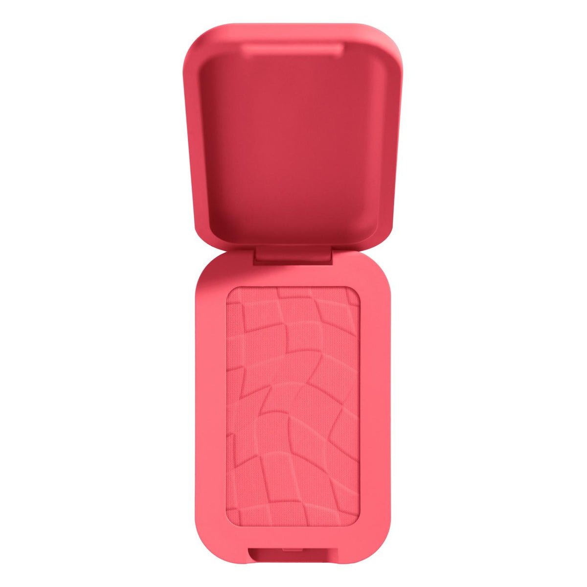 BUTTERMELT BLUSH FOR THE BUTTA