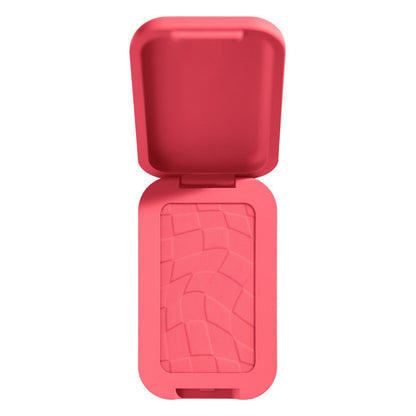 BUTTERMELT BLUSH GETTING BUTTA