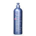 Roux Fanci-Full Rinse #41 True Steel 15.2oz