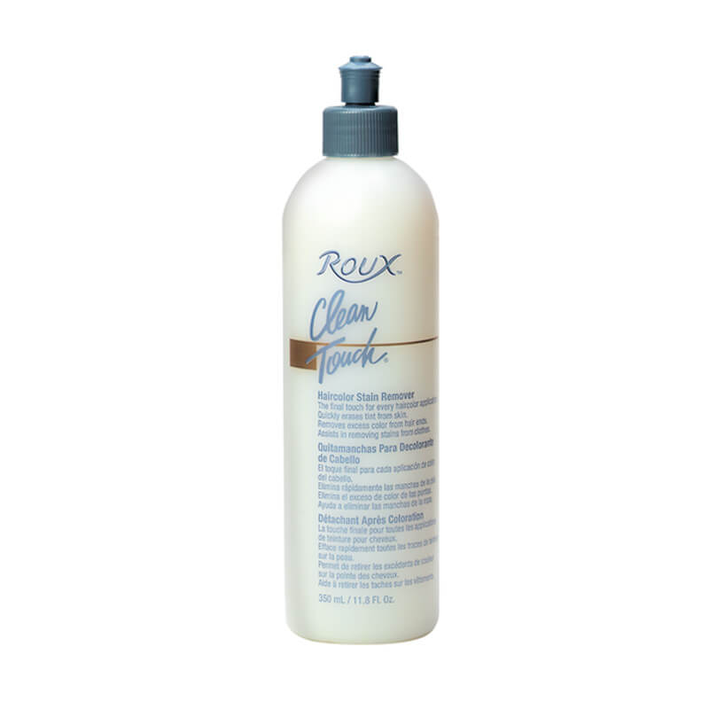 Roux Clean Touch 11.8oz .